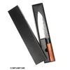 1pc Fish head knifewith gift box