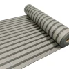 Grey scuro