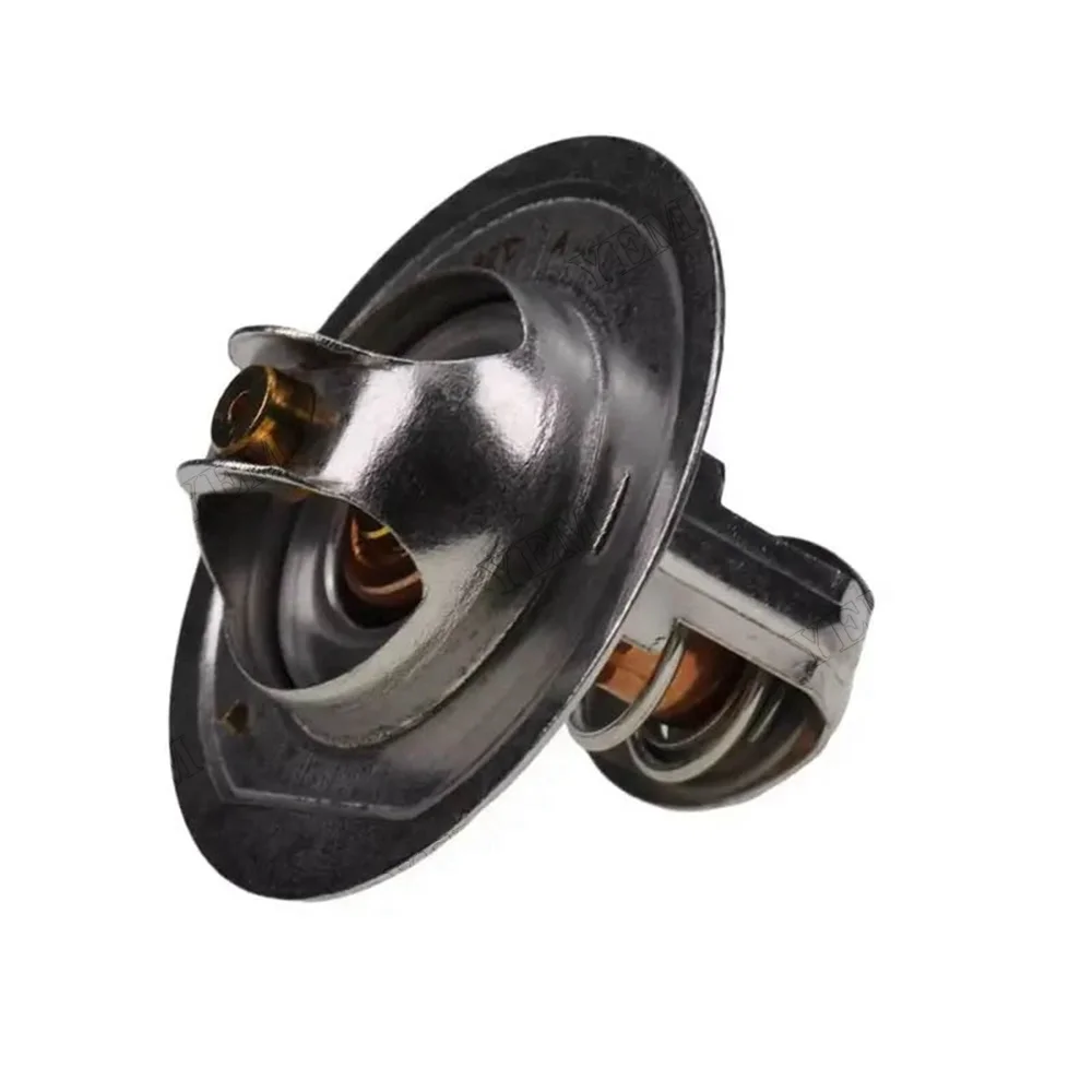 Thermostat 1-1370-070-0 for Isuzu Engine 6BD1 2