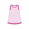 Contact us to order-GSD4052