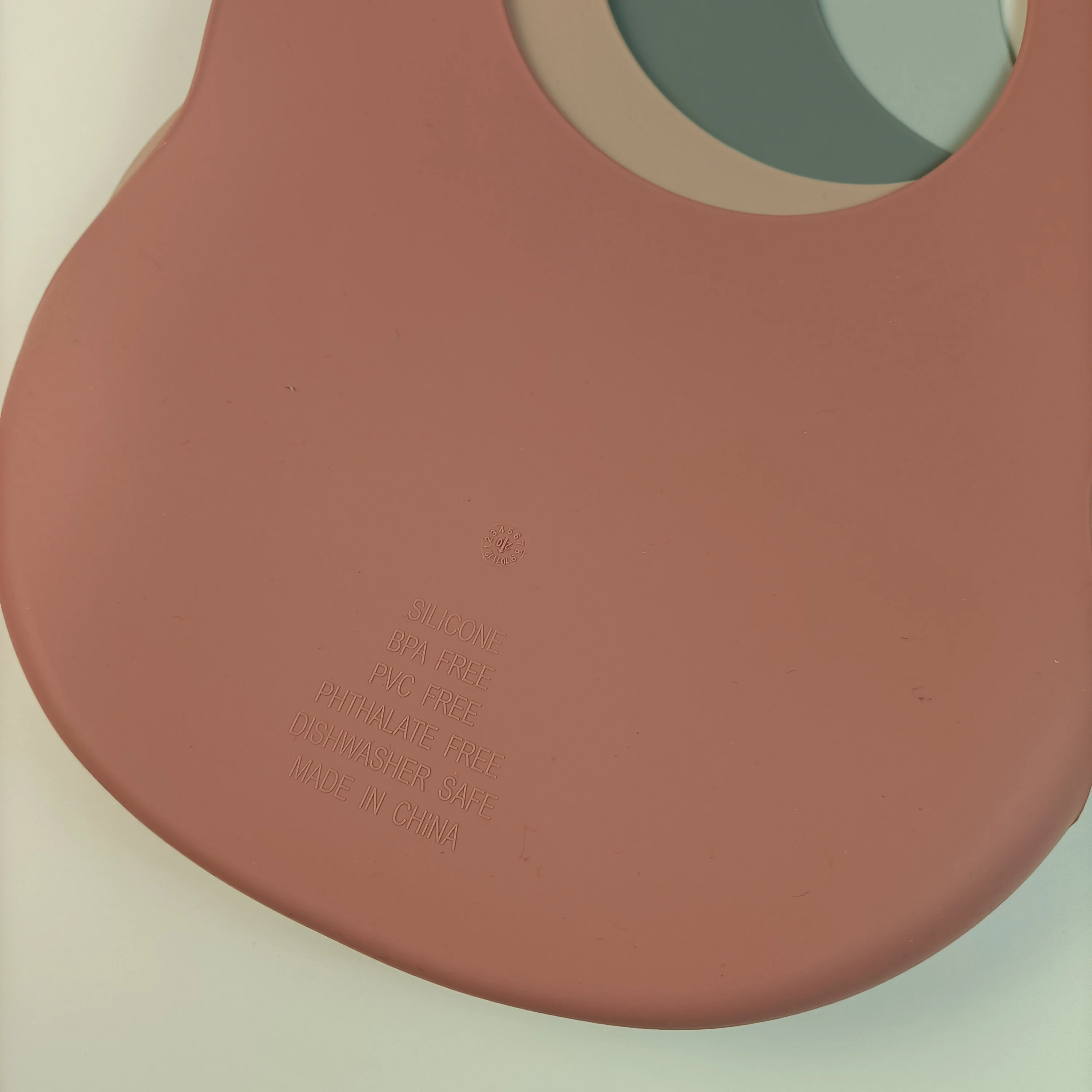_202103241525082.jpg