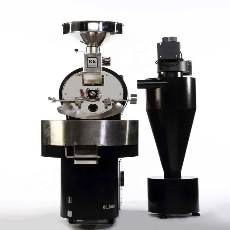 Новый дизайн! Автоматическая кешью орех арахиса какао бобы образец кофе жаровня обжарки машина с отличной ценой