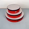 Rojo