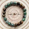 Pulsera