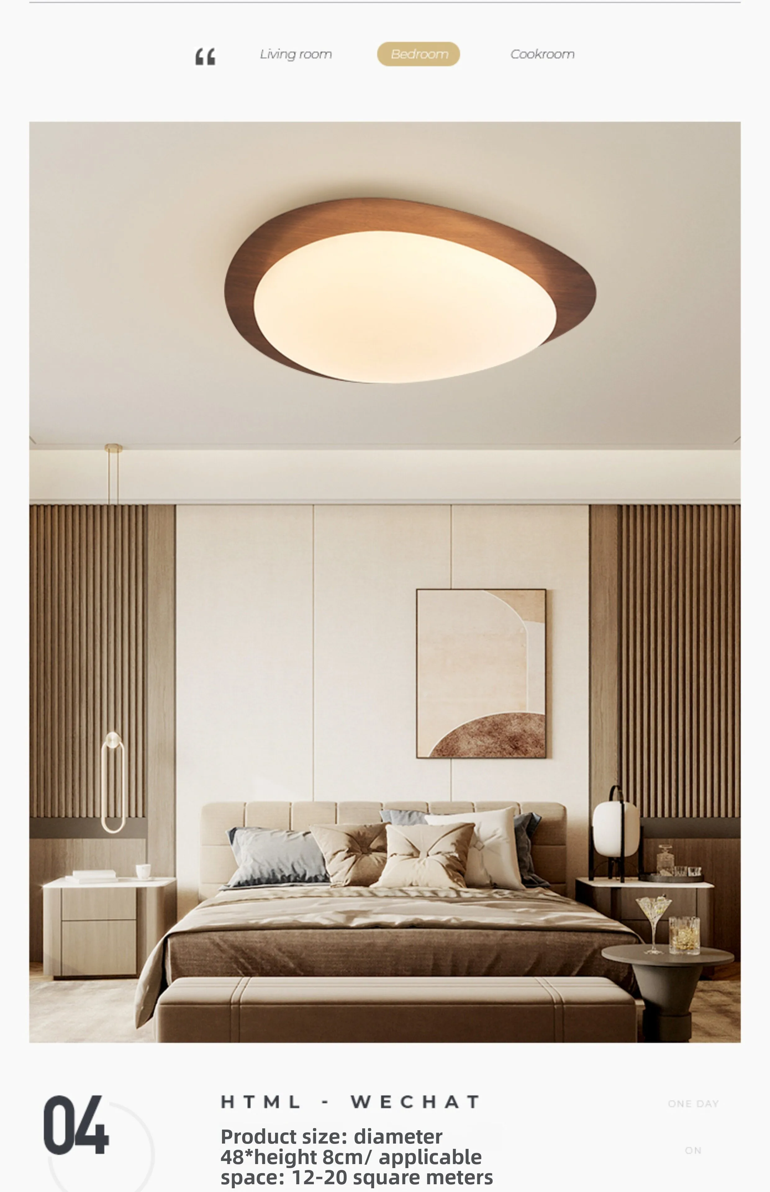Other product images