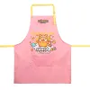 Style4-Free Stock Sample One