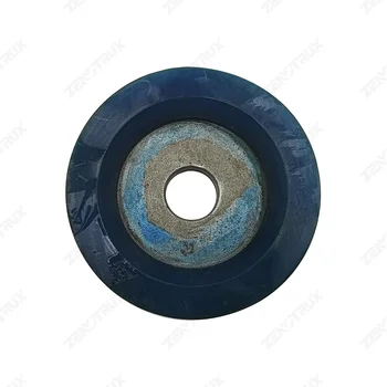K066-404 Rebound Washer for Kenworth T600/W900 - 12 Months