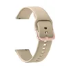 Or