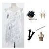 Silver [Skirt Accessory Set]