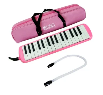 鍵盤楽器 toranpus HAMMOND PRO-44HPv2 | 鈴木楽器製作所