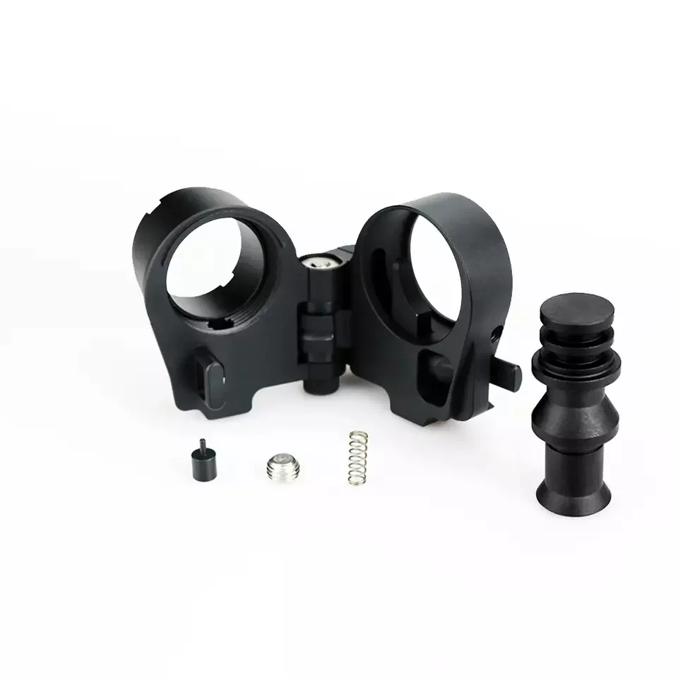 タクティカルジェン3 Mar折りたたみ式ストックアダプターパーツm4 M16 Ar15ar10ライフルレシーバーエクステンションハンティングアクセサリー Buy Ar Cl24 0048用m4 折りたたみ用ar15 Ar Cl24 0048 Product On Alibaba Com
