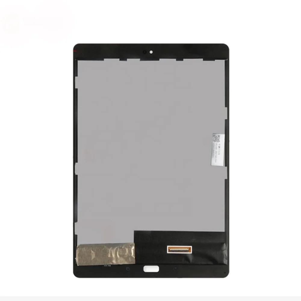 For Asus Z500KL Touch Screen Replacement 3S 10 (Z500M) P027 Mobile and Tablet LCD Digitizer Assembly With Frame