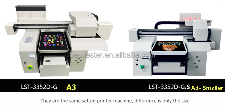 A3 t-shirt printer 02.jpg