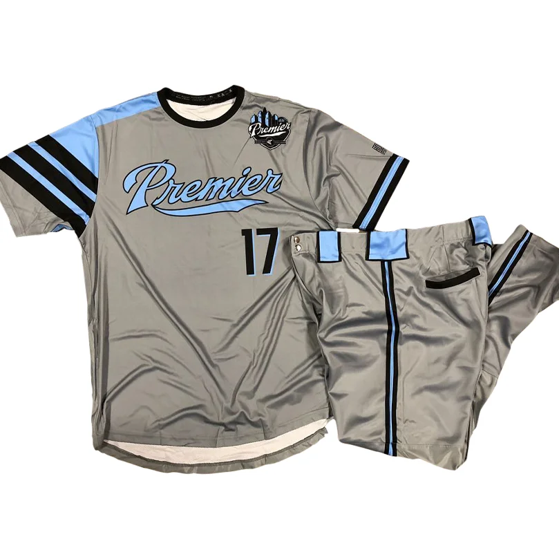 Custom Wholesale Logo Design For Men Cheap Unisex De Coed Camo Team Full Sublimated Softball