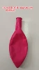 Rose Red