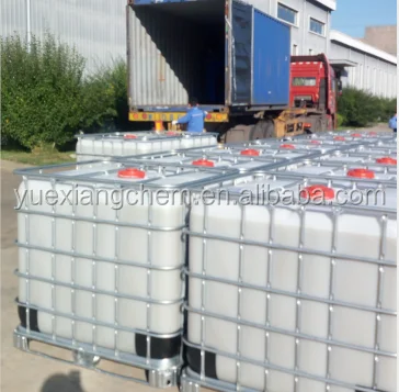 Сложный фермент для дезинфекции отработанной бумаги