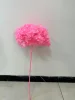 rosa scuro brillante