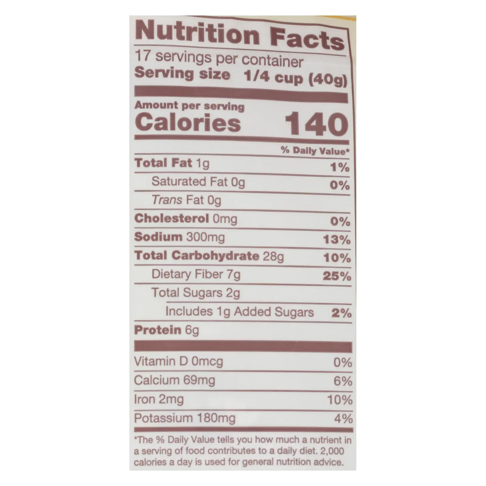 //sc04.alicdn.com/kf/Ha1869671046540bfad61d6735a9289f0j/284473117/Ha1869671046540bfad61d6735a9289f0j.jpg_100x100