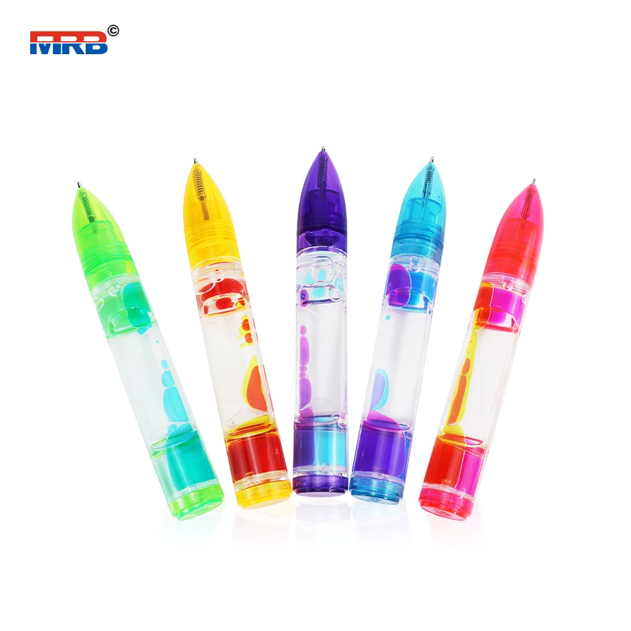 Trending Products 2024 New Arrivals Diy Painting Kids 3d Educational   Ha186abf7c9044af09667a9efd9996eeej 