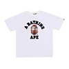 White-10