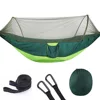 Vert Vert (Filet Vert) 290*140