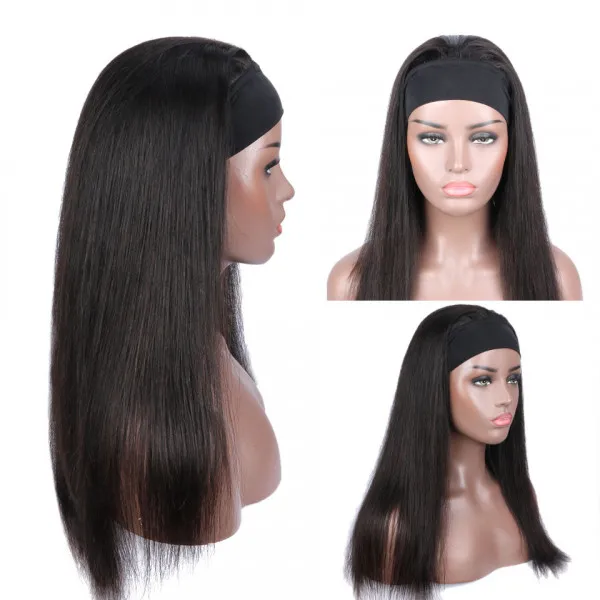 headband wig (176)