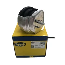 7046 MAGNETI MARELLI  25971089 Factory High Quality Auto Cushioning Parts Engine Mount Assembly Repair Parts for Cadillac