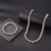 rosa argento