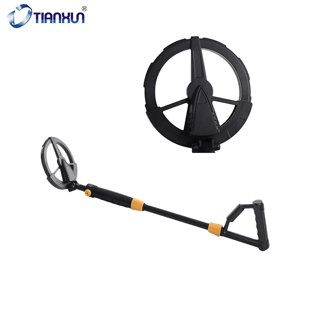 
Детские игрушки для улицы MD-1006 пляжные металлоискатель игрушки для детей, подарок на праздник 