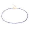 Iolite