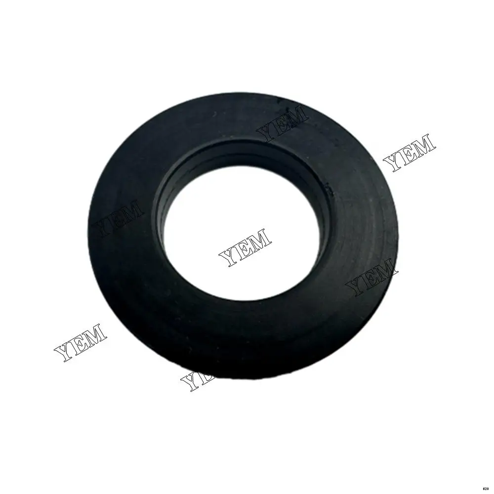 Construction Machinery TD2011L04 P550587 Fuel Filter for Deutz