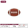 CY768    ซีวาย768