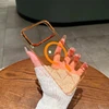Naranja