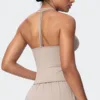 vest-white