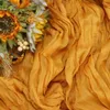 Turmeric yellow