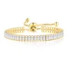 3# Gold