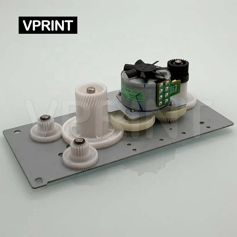 Samsung SCX 4200 4300 va Xerox WC 3119 4119 printerlari uchun yangilangan ELA dvigatel birligi 007N01551JC96-03823A Xitoydan kelgan printer ehtiyot qismlari