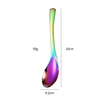 Arcobaleno-16 cm