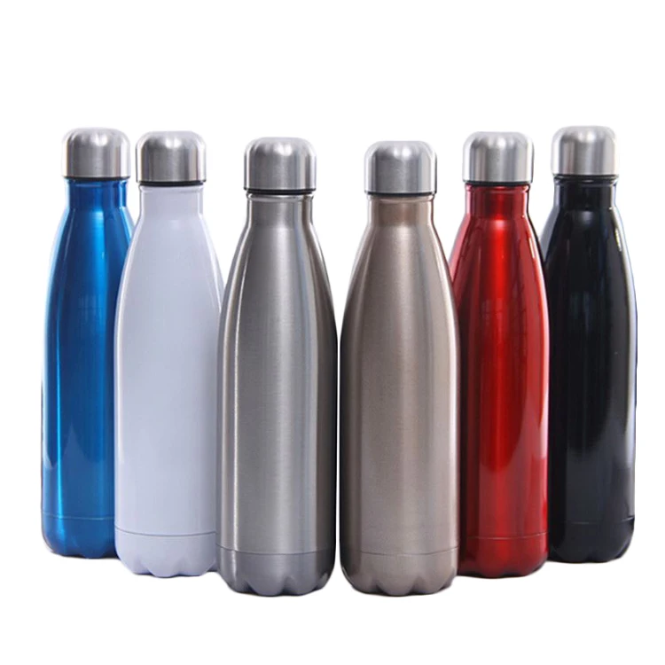 Nissan Flask | stickhealthcare.co.uk