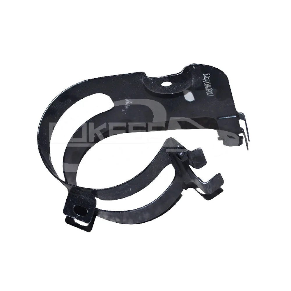 8A39 9D653 AA Canister Purge Bracket For Ford Eco — 2