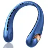 S9 blue 3600 mah