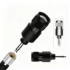 UV Lamp 10W