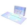 holographic