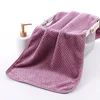 Loose fabric 1