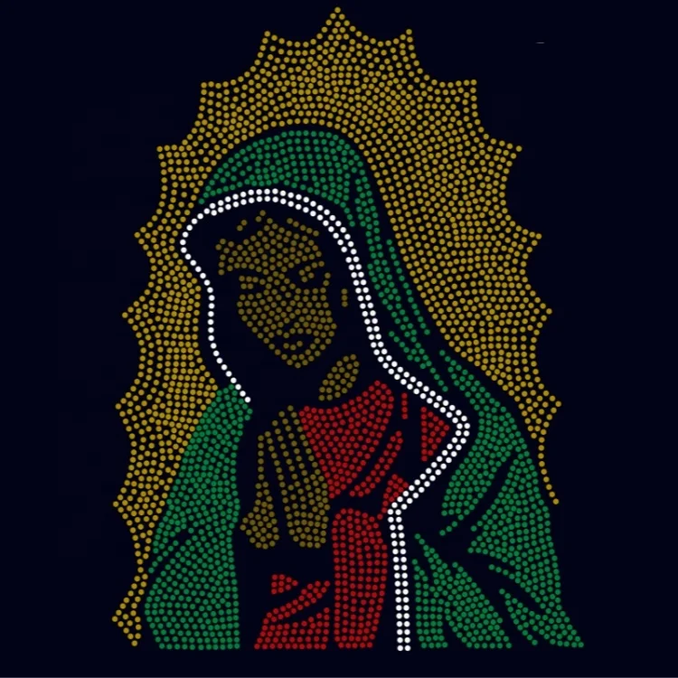 Virgin Mary 1.jpg
