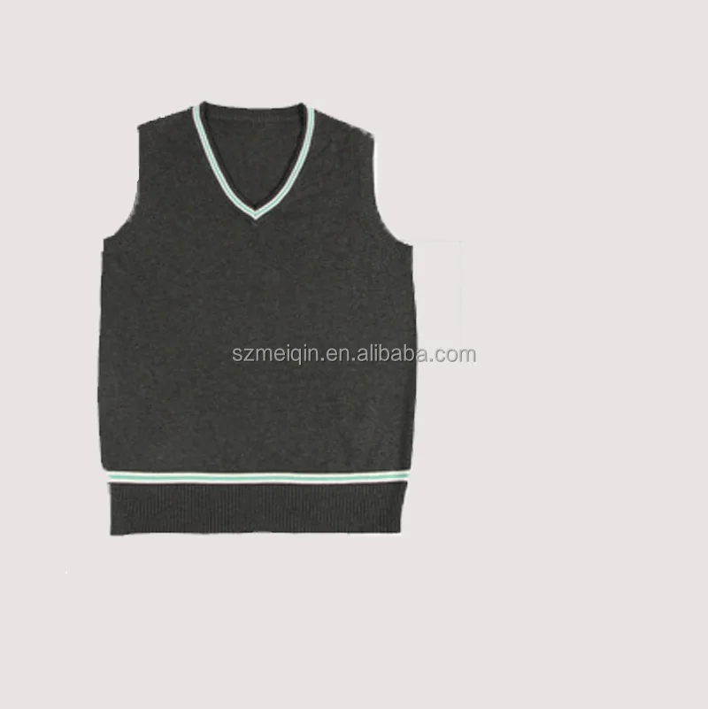 MQ0033 Slytherin.jpg