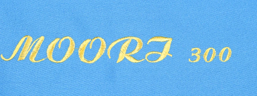 2023 Новый купить Высокоскоростной 7 футов 8 9 профессиональный бильярдный скатерть для