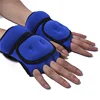 Blue 2kg