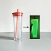 24 oz colore 4