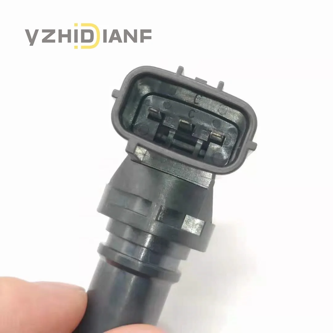 その他 Kinhank,Hyperspin(12tb) Kinhank,Hyperspin hdd(12tb)